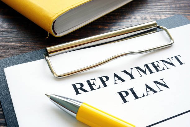 New RBI Guidelines on Loan Moratorium: What Should Borrowers do?